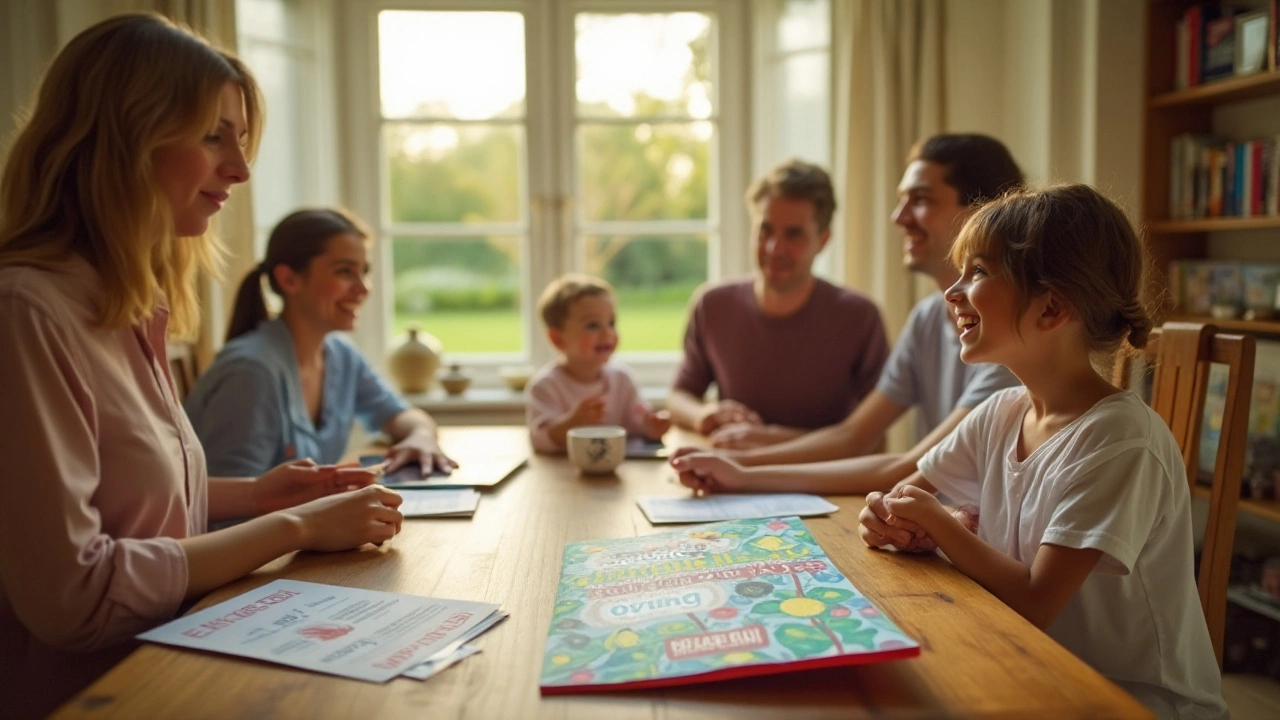 Understanding the Cost and Benefits of a $50,000 Colonial Penn Life Insurance Policy