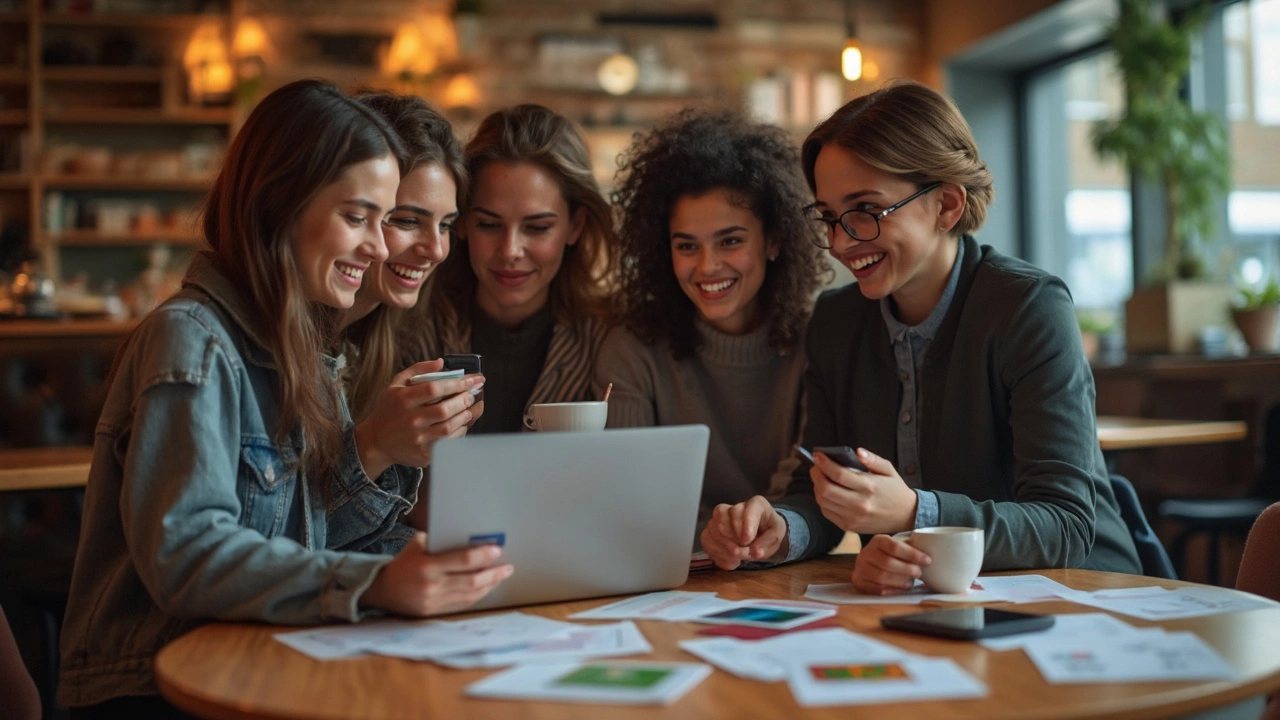 2 3 4 Rule for Credit Cards: How It Works and Why It Matters