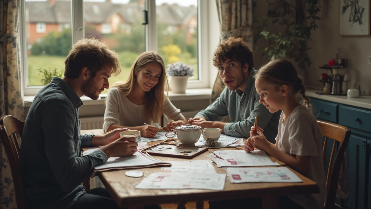 Best Home Insurance: Which Company Comes Out on Top?