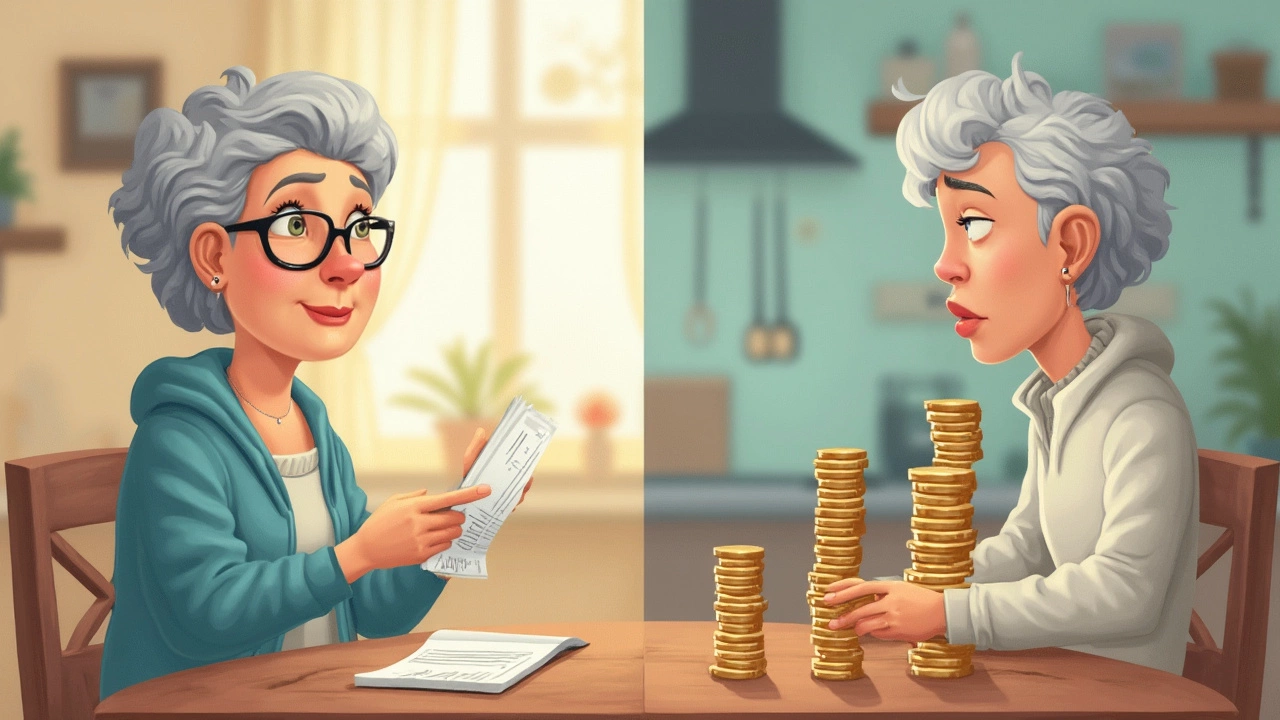 Hidden Costs and Surprises