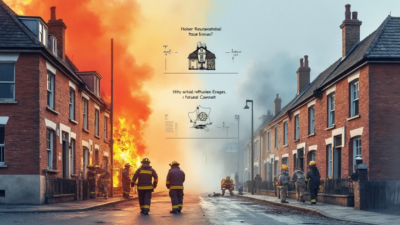 Practical Steps to Get the Right Protection