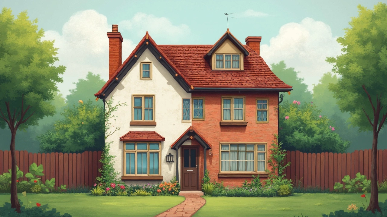 Replacement Cost Price: What Your Home Insurance Really Covers