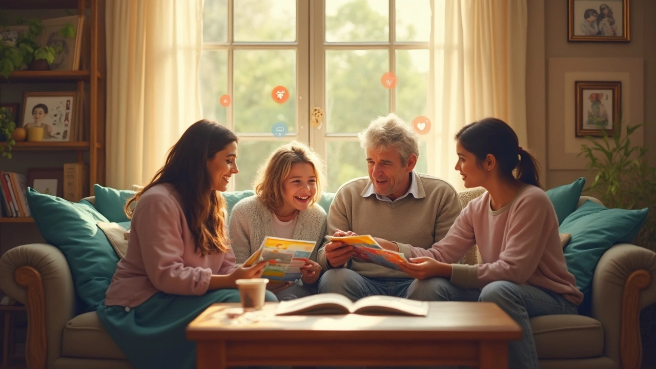 Top 3 Types of Life Insurance Everyone Should Know