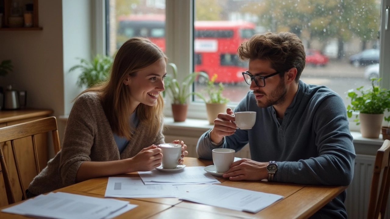 Can I Negotiate a Lower Car Loan Interest Rate? Expert Tips for 2025