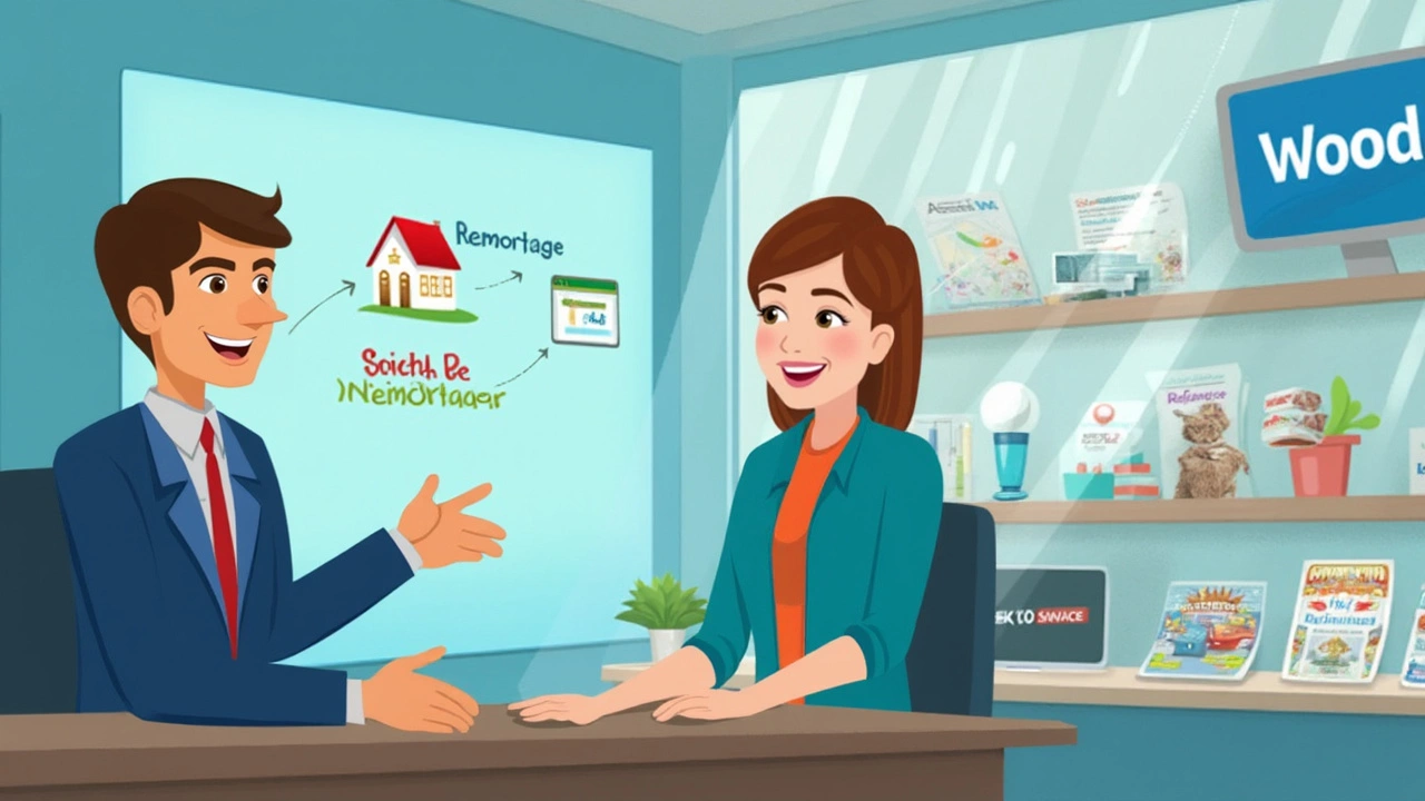 How Do the Processes Differ—and What Should You Watch Out For?