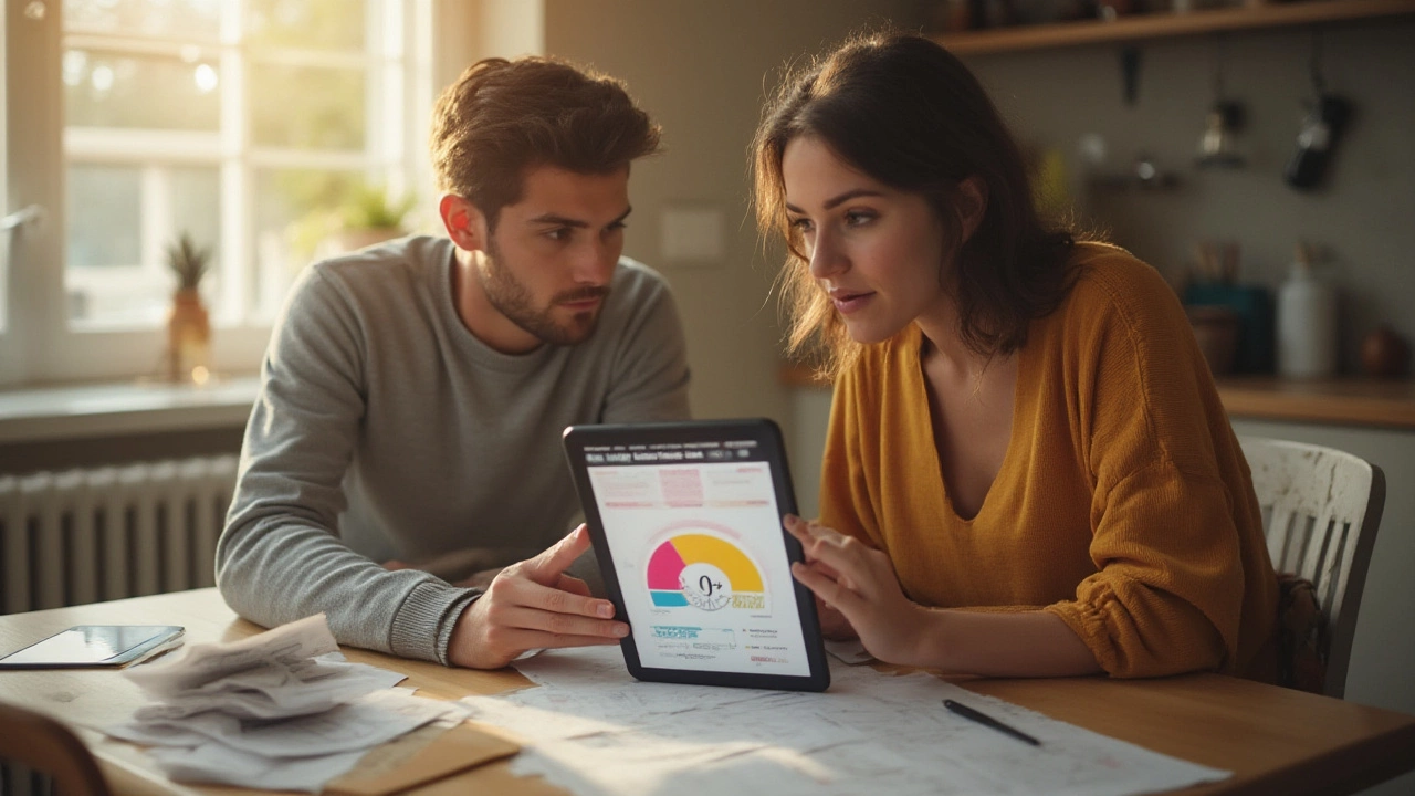 Does 0% Financing Hurt Your Credit Score? The Truth Behind No-Interest Loans
