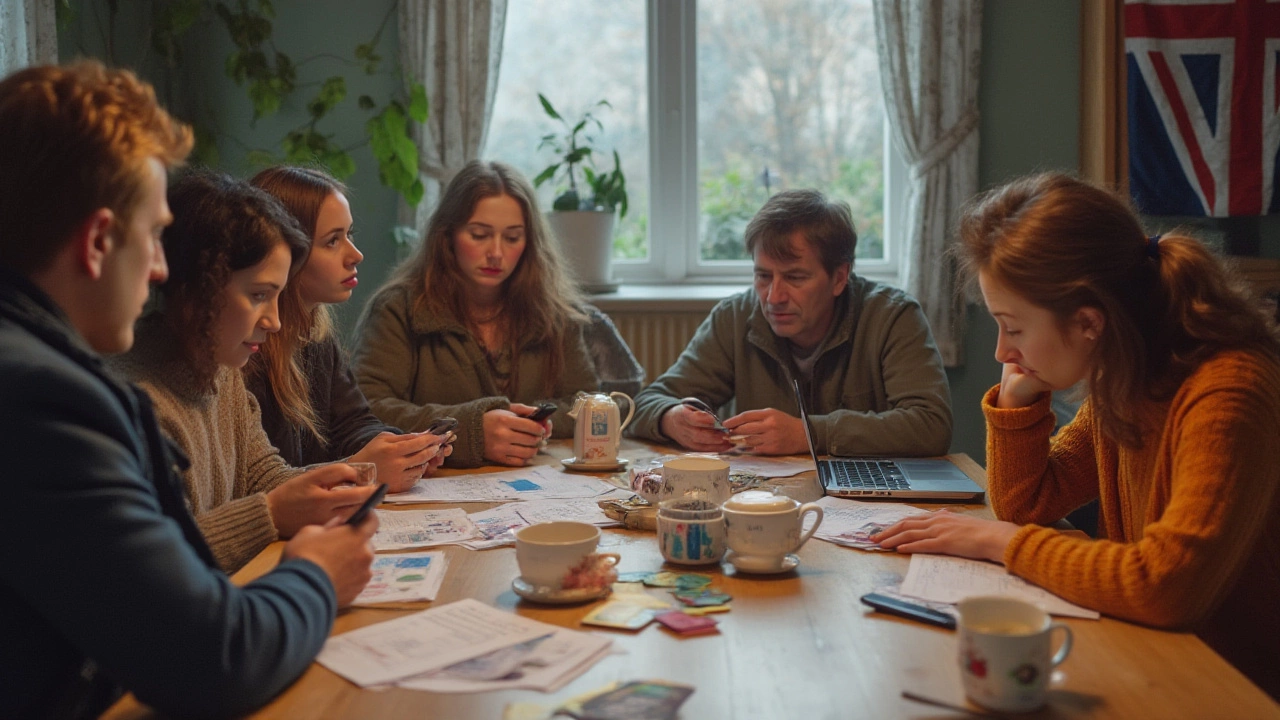 Easiest Loans to Get Approved for with Bad Credit in 2025