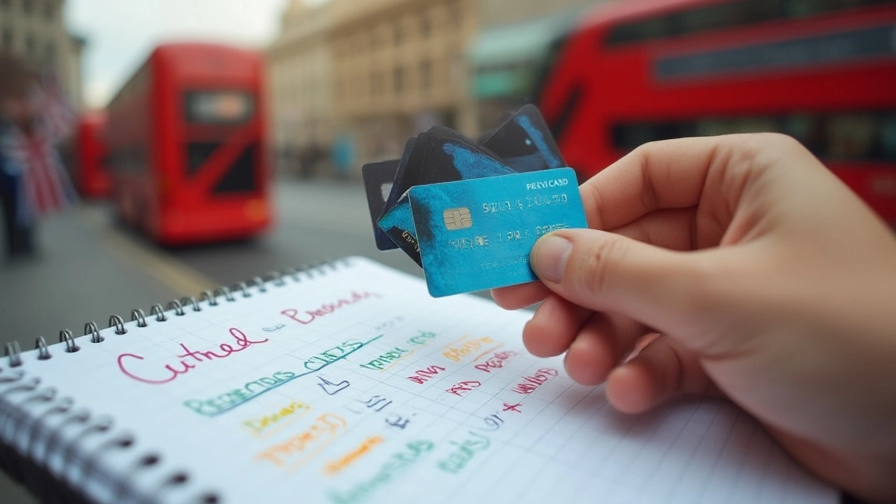 How Do Fees and Interest Add Up?
