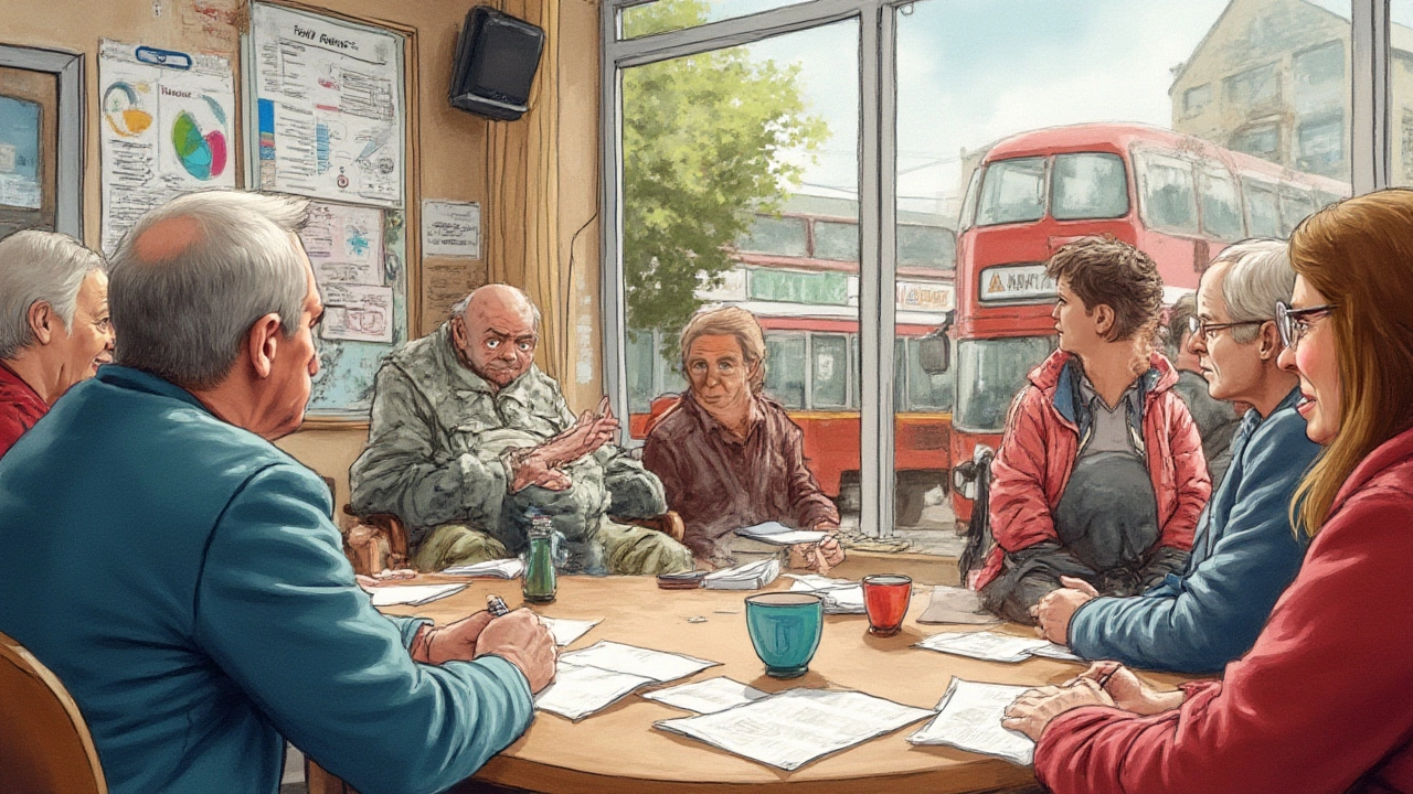 How to Make the Most of Your Retirement Plan