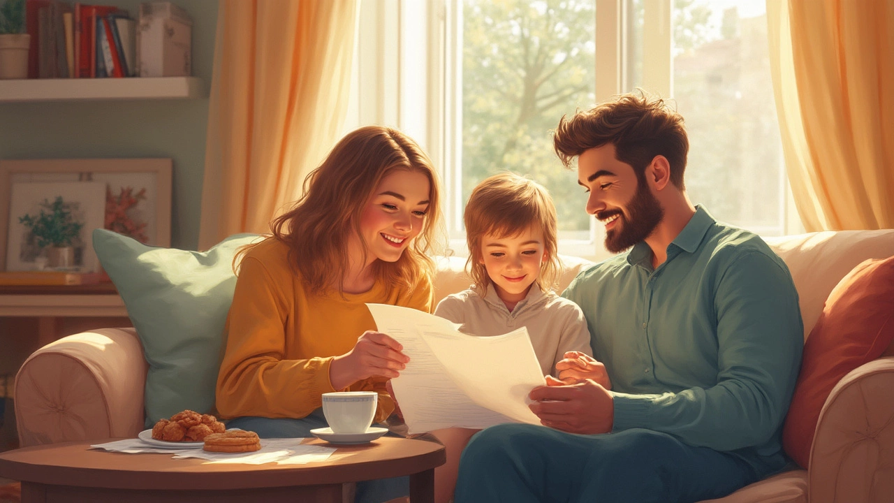 Most Common Homeowners Insurance Deductible: What You Need to Know