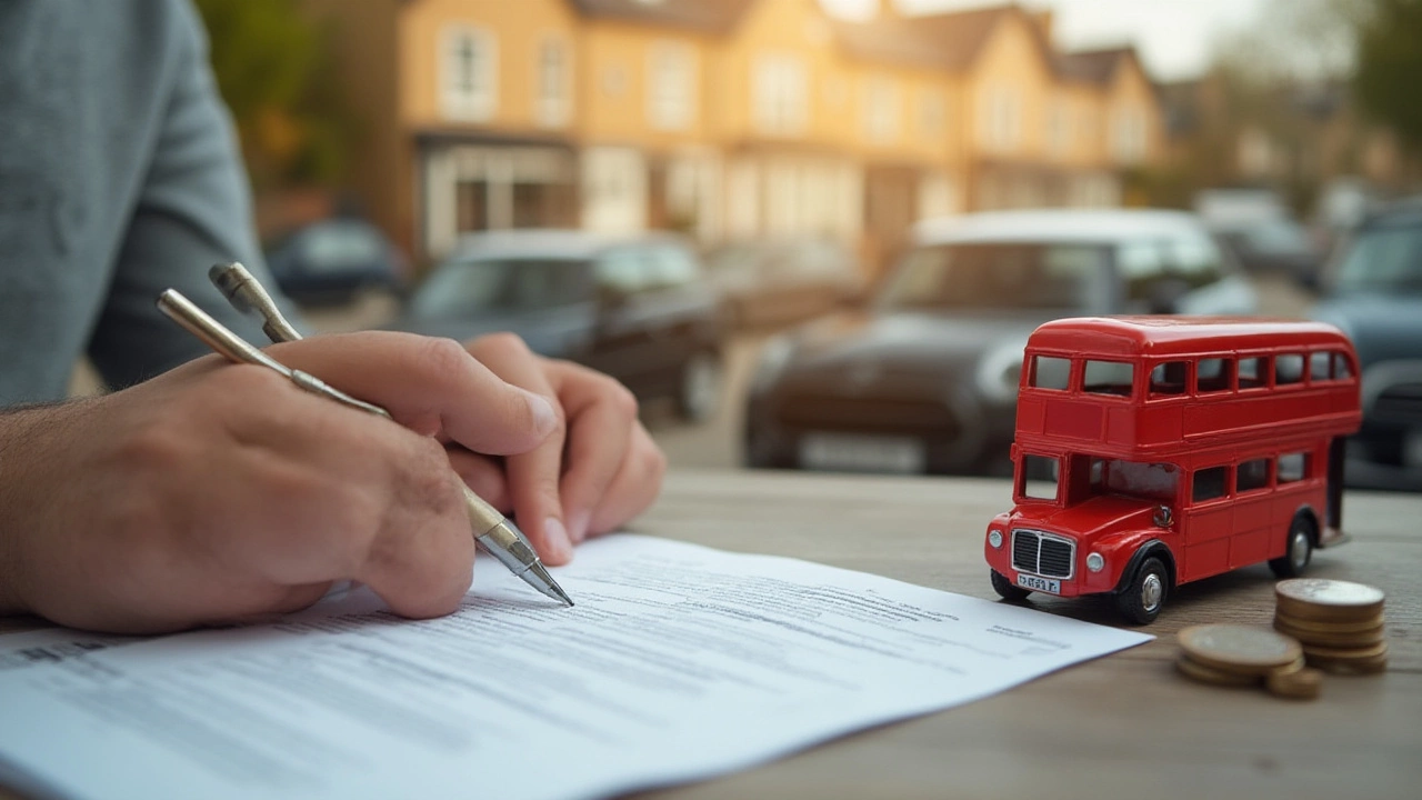 Smart Remortgaging: Tips, Steps, and FAQs