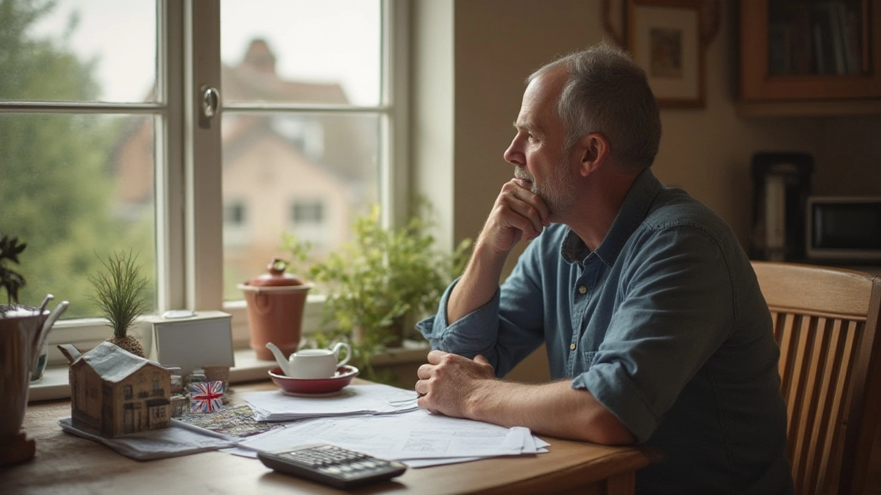 Do I Have to Pay Back Equity? Equity Repayment Explained Clearly