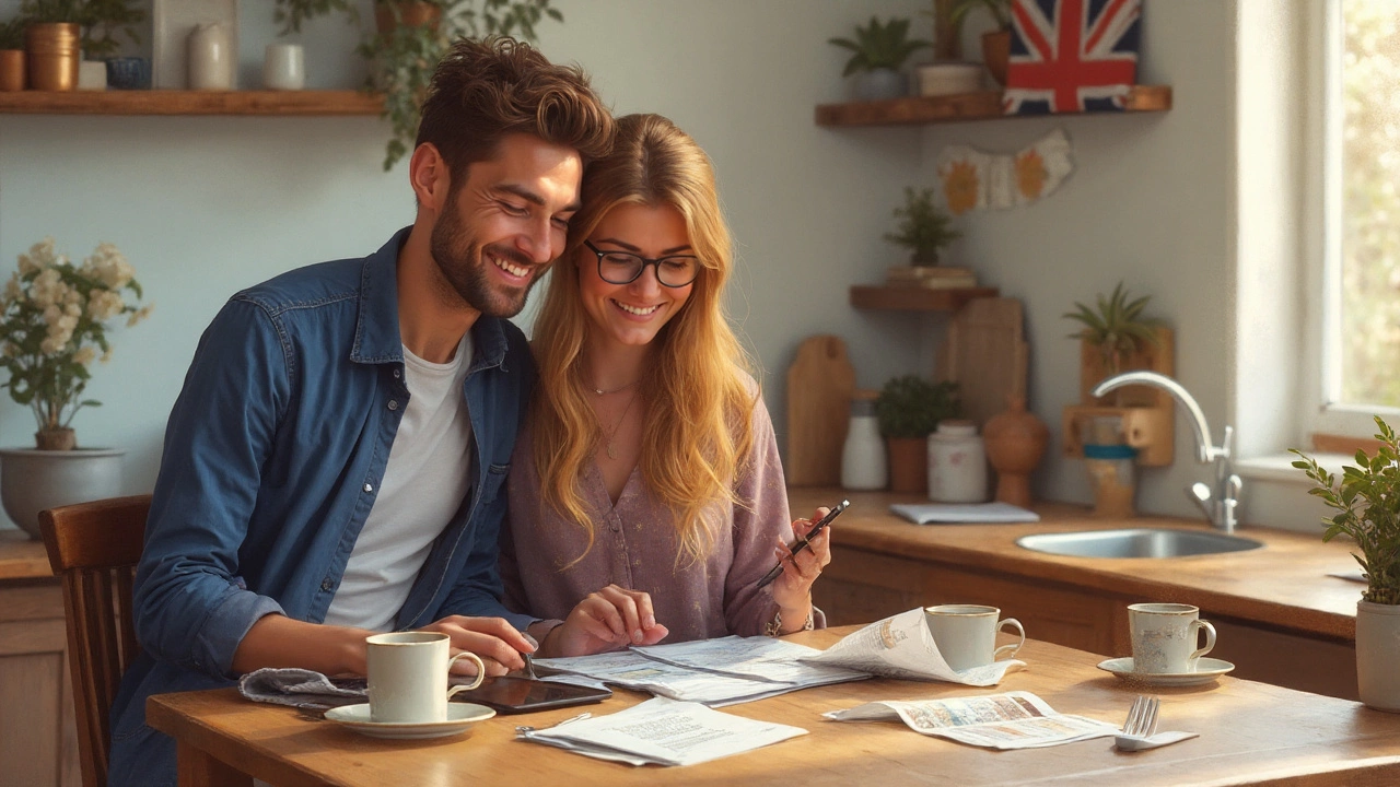 Does ISA Still Exist? UK Savings Rules and Ultimate Guide 2025