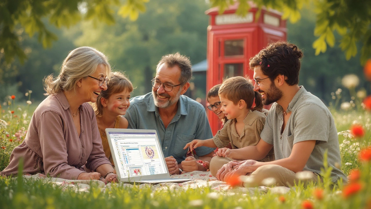 Tips for Making the Most of Your ISA: Smart Moves in 2025