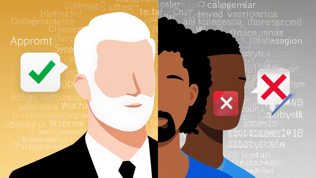 Why is Upstart being sued? The truth behind the personal loan lender's legal troubles