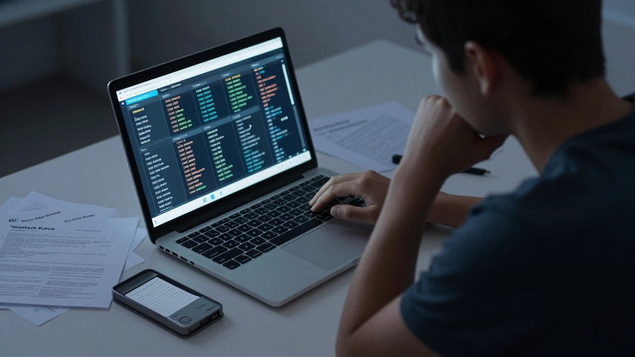 What Is the First Thing to Learn in Crypto?