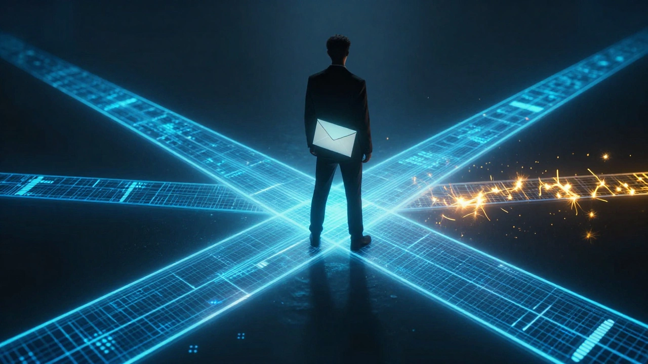 Do 0% Credit Cards Affect Your Credit Score? The Real Truth