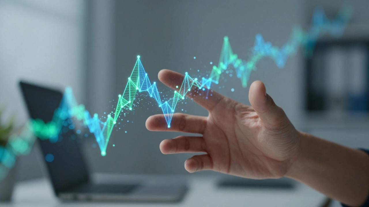 What Credit Score Do You Need for a Bank Loan?