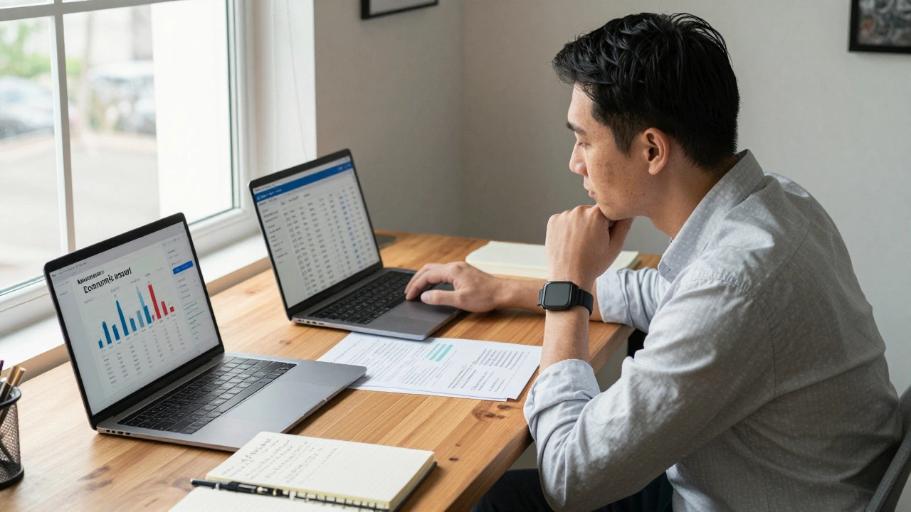 What is the best stock advice website for real investors in 2026?