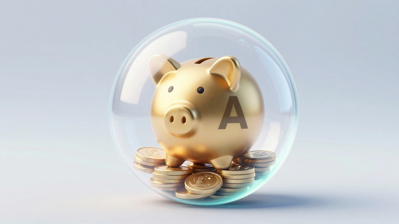 Do ISA Accounts Still Exist? A 2026 Guide to UK Tax-Free Savings