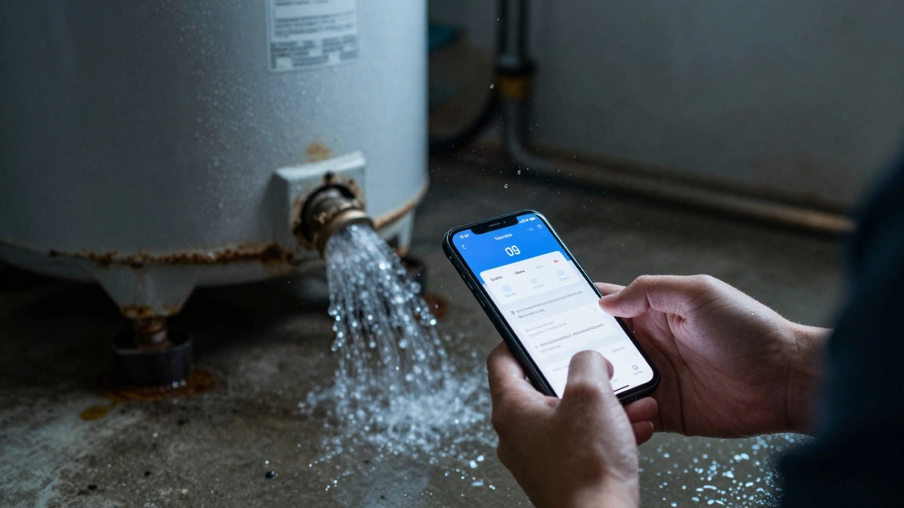 How to Borrow 1000 Dollars Fast: Best Options for Bad Credit