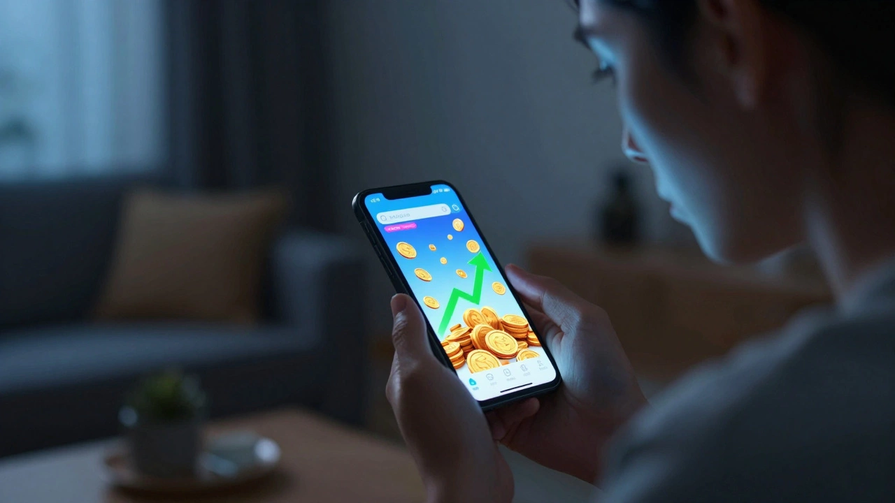 Who Gives the Best Stock Advice? Finding a Trustworthy Source