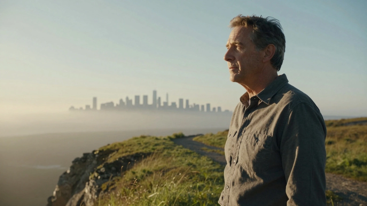 What Should a 55-Year-Old Invest In? A Strategic Guide for 2026