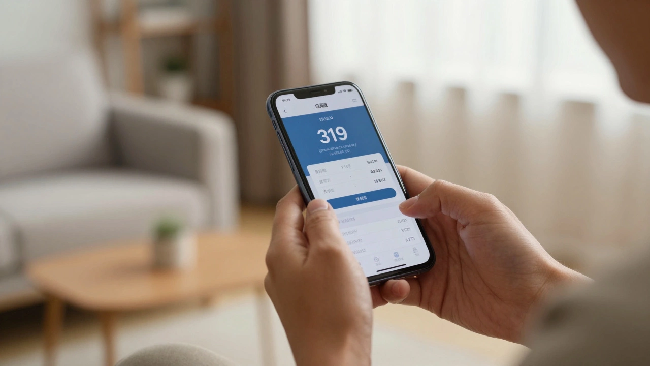 What Would Payments Be on a $5,000 Personal Loan? (2026 Guide)