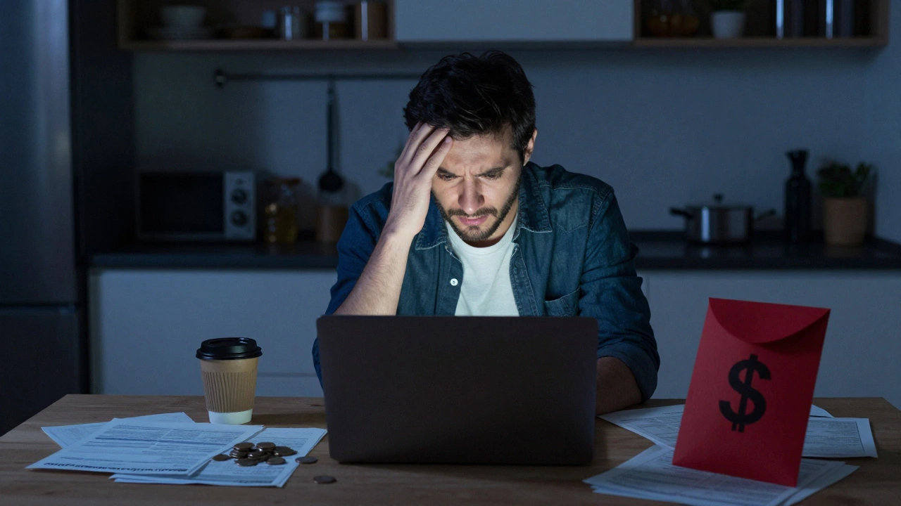 Is a $2,500 Deductible Good for Home Insurance? The Real Cost Breakdown