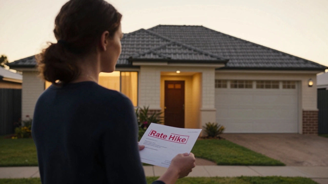 What Does It Mean to Remortgage Your House? A Simple Guide for 2026