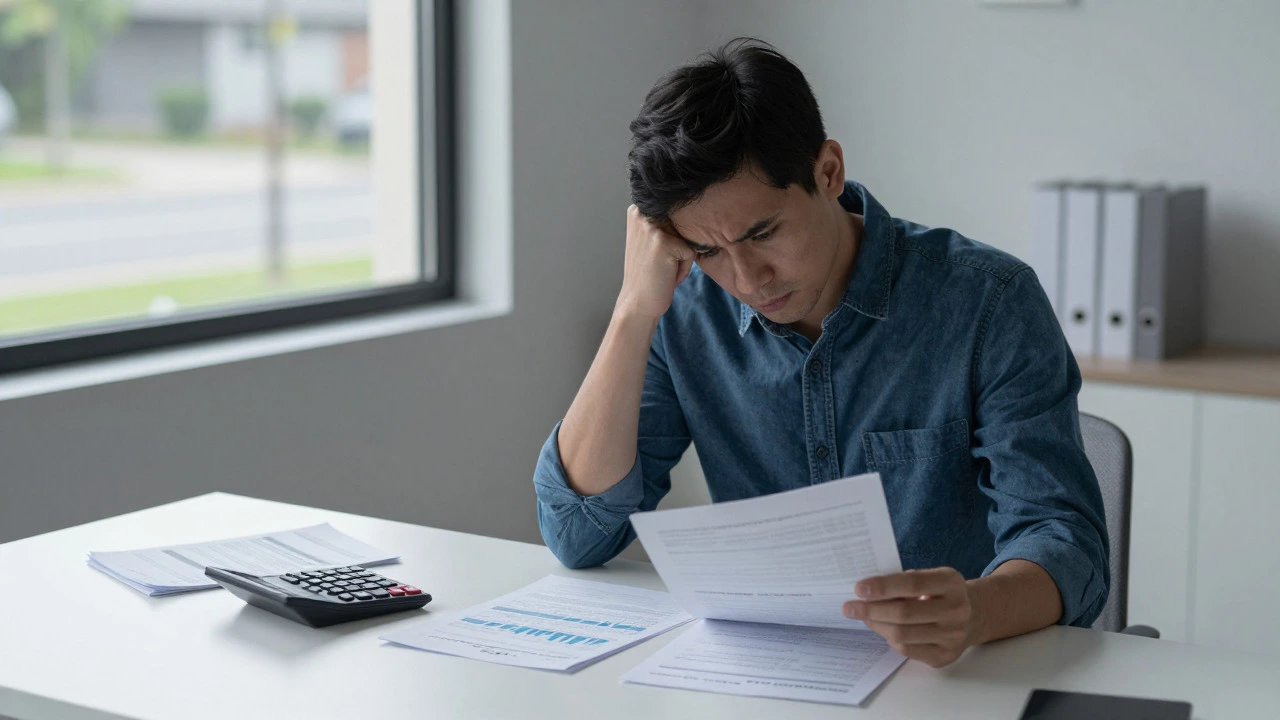 How Much Does a $10,000 Loan Cost Per Month? (2026 Guide)