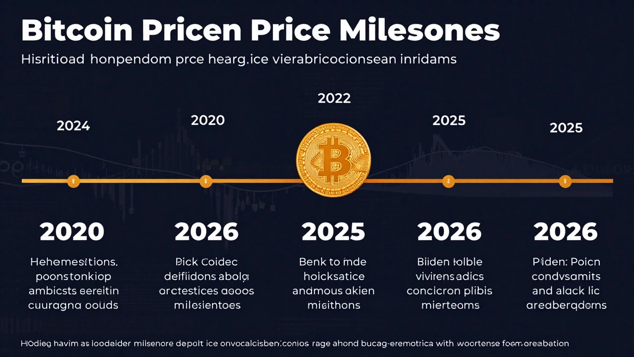 How Much Is $1 Bitcoin in US Dollars? Price, Volatility & Buying Guide for 2026