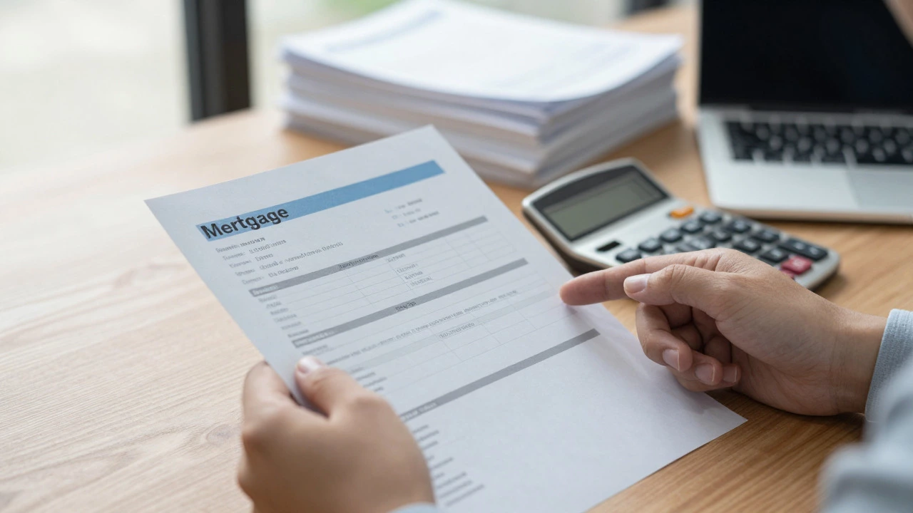 How Long Does a Remortgage Take in Australia? Realistic Timelines & Tips