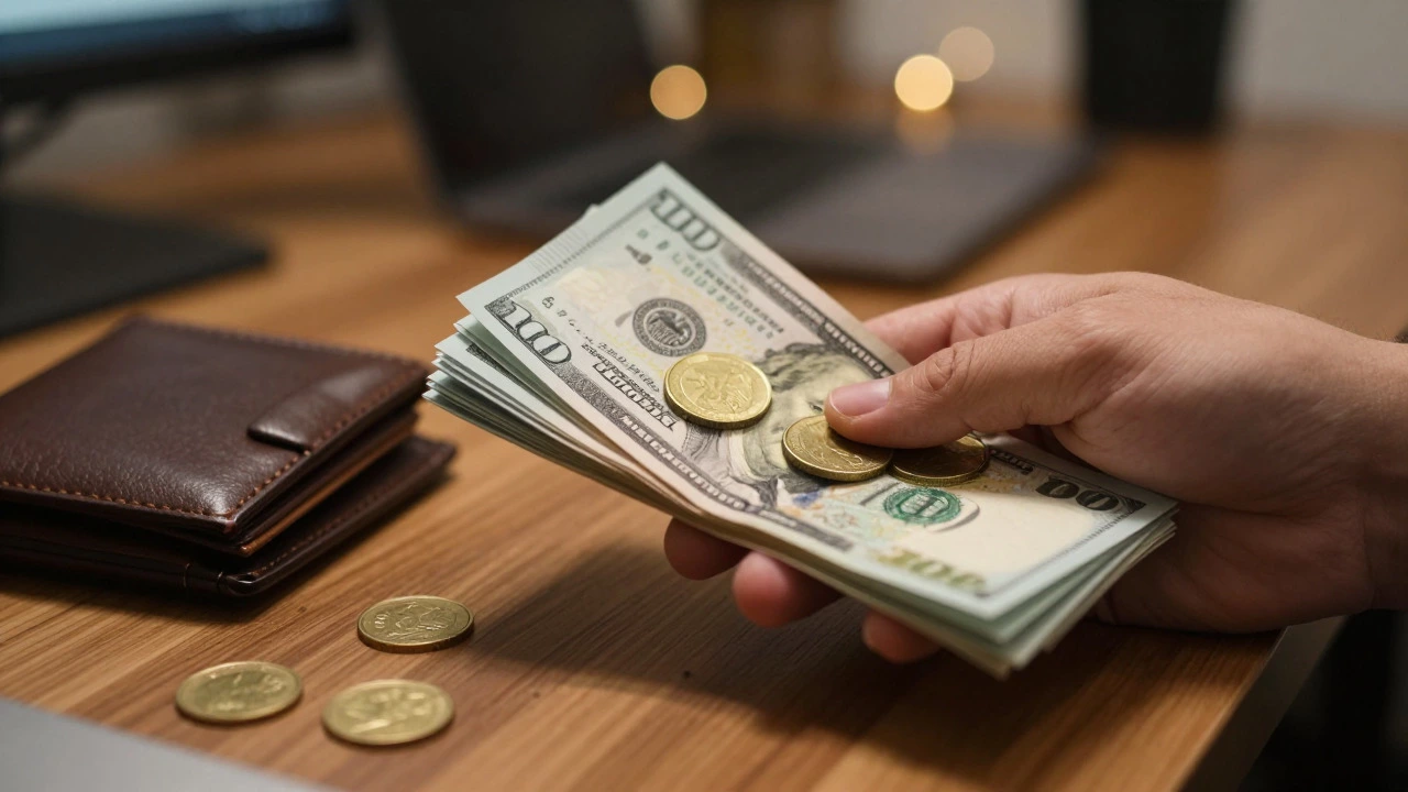 Which Three Banks Are Collapsing in 2026? A Guide for Saver