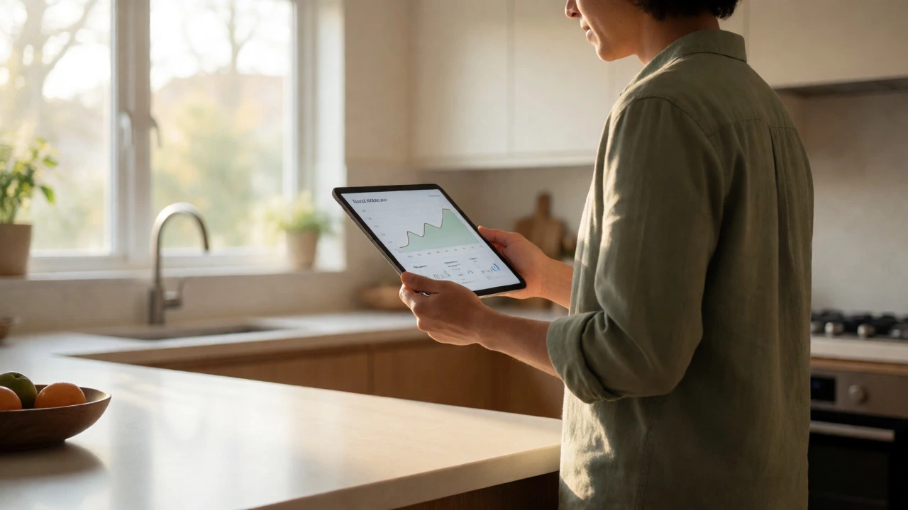 Home Equity Loan Appraisal: When Is It Required?