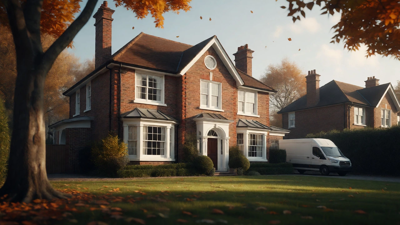 What is Better Than Equity Release? Top Alternatives for Homeowners