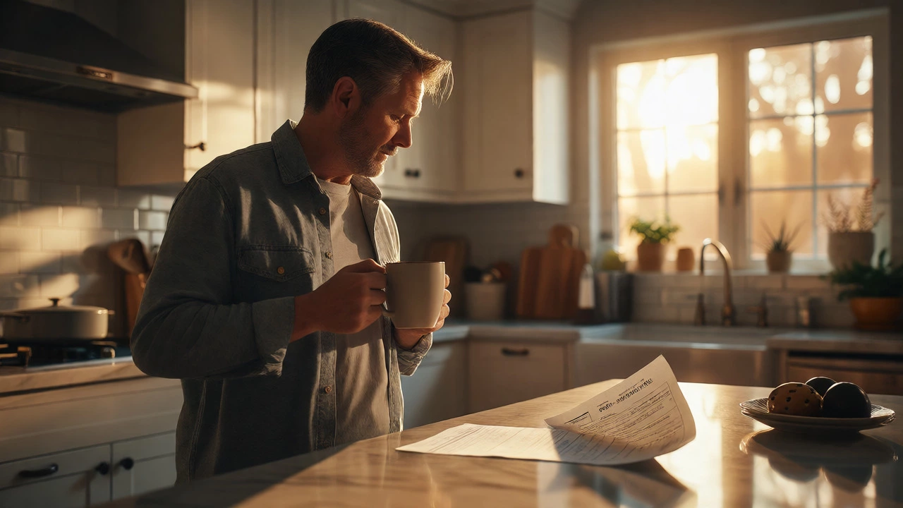 Who is the Number 1 Home Insurance Company in America?