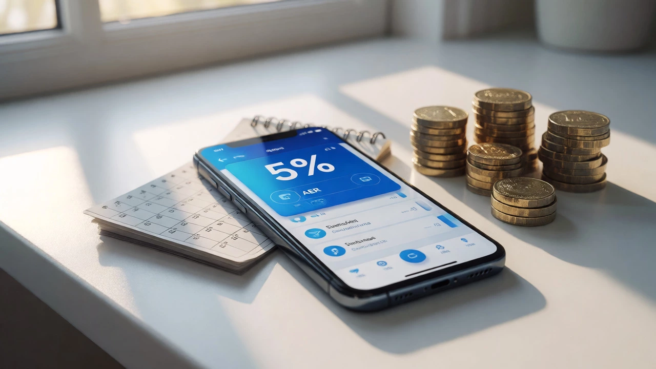 Are Monthly Savers Worth It? Pros, Cons, and Best Practices